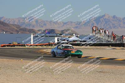 media/Oct-15-2023-Lucky Dog Racing Chuckwalla (Sun) [[f659570f60]]/1st Stint Race Start Turn 16/